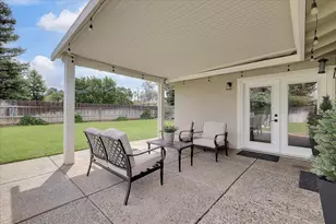 2009 Elmer Ave, Yuba City, CA 95993 - Photo 35