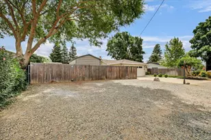 2009 Elmer Ave, Yuba City, CA 95993 - Photo 5