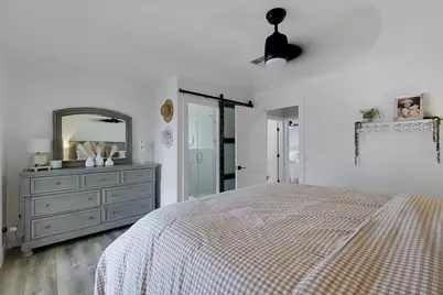 2009 Elmer Avenue, Yuba City, CA 95993 - Photo 29
