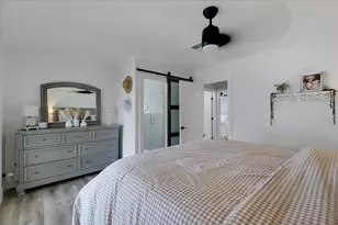 2009 Elmer Ave, Yuba City, CA 95993 - Photo 29