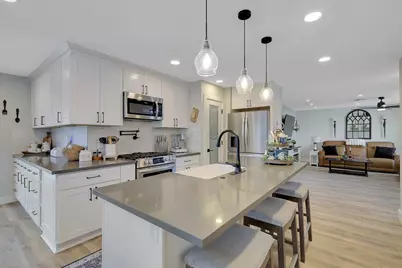 2009 Elmer Avenue, Yuba City, CA 95993 - Photo 15