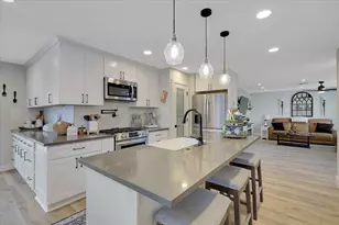 2009 Elmer Ave, Yuba City, CA 95993 - Photo 15