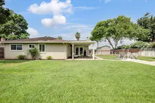 2009 Elmer Ave, Yuba City, CA 95993 - Photo 39