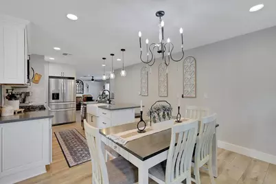 2009 Elmer Avenue, Yuba City, CA 95993 - Photo 17