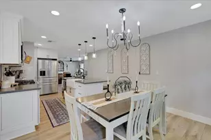 2009 Elmer Ave, Yuba City, CA 95993 - Photo 17