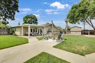 2009 Elmer Ave, Yuba City, CA 95993 - Photo 41