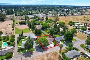 2009 Elmer Ave, Yuba City, CA 95993 - Photo 53