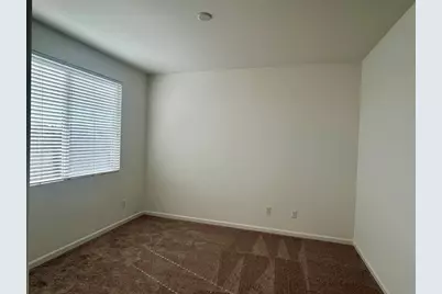 49 Sun Reign Place, Sacramento, CA 95823 - Photo 11