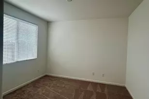 49 Sun Reign Pl, Sacramento, CA 95823 - Photo 11