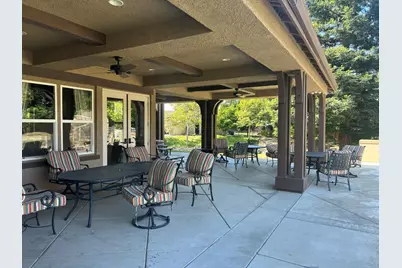 49 Sun Reign Place, Sacramento, CA 95823 - Photo 13