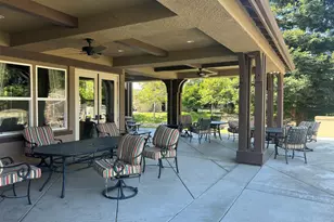 49 Sun Reign Pl, Sacramento, CA 95823 - Photo 13