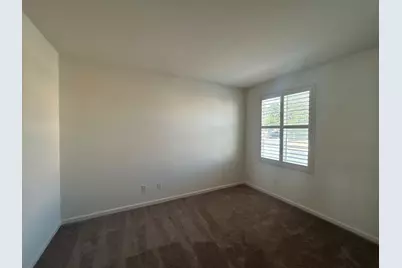 49 Sun Reign Place, Sacramento, CA 95823 - Photo 9