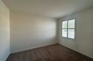 49 Sun Reign Pl, Sacramento, CA 95823 - Photo 9