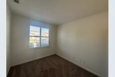 49 Sun Reign Place, Sacramento, CA 95823 - Photo 7