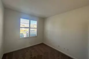 49 Sun Reign Pl, Sacramento, CA 95823 - Photo 7
