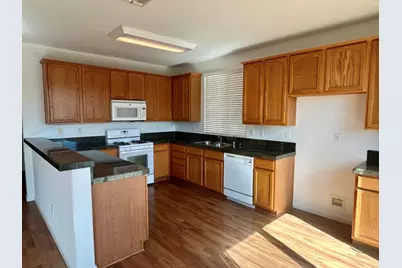 49 Sun Reign Place, Sacramento, CA 95823 - Photo 3