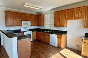 49 Sun Reign Pl, Sacramento, CA 95823 - Photo 3