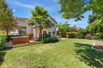 1521 Mayfield Street, Sacramento, CA 95835 - Photo 31
