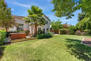 1521 Mayfield St, Sacramento, CA 95835 - Photo 31