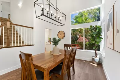 1521 Mayfield Street, Sacramento, CA 95835 - Photo 7