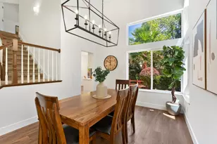 1521 Mayfield St, Sacramento, CA 95835 - Photo 7