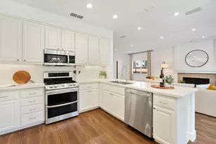 1521 Mayfield St, Sacramento, CA 95835 - Photo 9