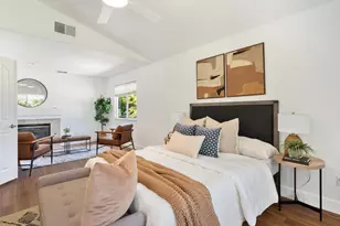 1521 Mayfield St, Sacramento, CA 95835 - Photo 17