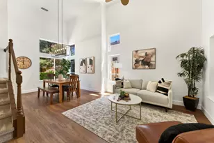 1521 Mayfield St, Sacramento, CA 95835 - Photo 5