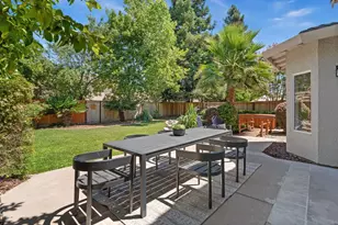 1521 Mayfield St, Sacramento, CA 95835 - Photo 33