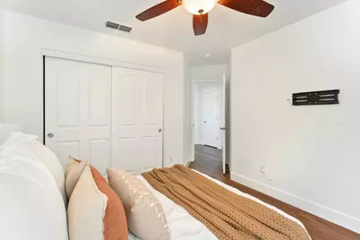 1521 Mayfield Street, Sacramento, CA 95835 - Photo 25