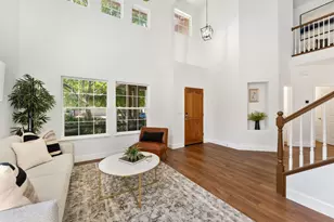 1521 Mayfield St, Sacramento, CA 95835 - Photo 3