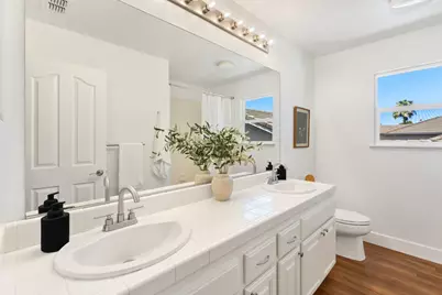 1521 Mayfield Street, Sacramento, CA 95835 - Photo 27