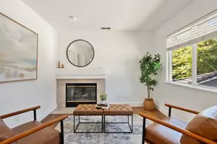 1521 Mayfield St, Sacramento, CA 95835 - Photo 19