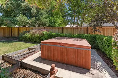 1521 Mayfield Street, Sacramento, CA 95835 - Photo 35