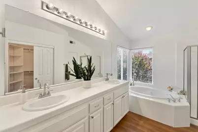 1521 Mayfield Street, Sacramento, CA 95835 - Photo 21