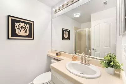 1521 Mayfield Street, Sacramento, CA 95835 - Photo 29