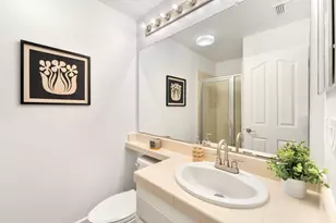 1521 Mayfield St, Sacramento, CA 95835 - Photo 29