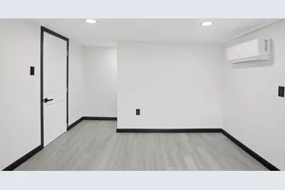 4312 Section Avenue, Stockton, CA 95215 - Photo 11