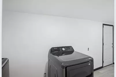 4312 Section Avenue, Stockton, CA 95215 - Photo 23