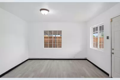 4312 Section Avenue, Stockton, CA 95215 - Photo 9