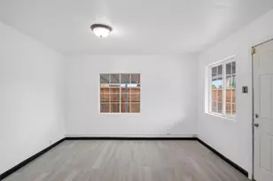 4312 Section Ave, Stockton, CA 95215 - Photo 9