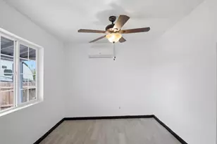 4312 Section Ave, Stockton, CA 95215 - Photo 9