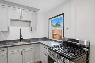 4312 Section Ave, Stockton, CA 95215 - Photo 13