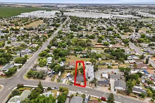 4312 Section Ave, Stockton, CA 95215 - Photo 35