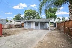 4312 Section Ave, Stockton, CA 95215 - Photo 47