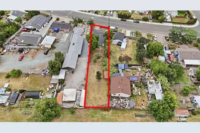 4312 Section Avenue, Stockton, CA 95215 - Photo 39