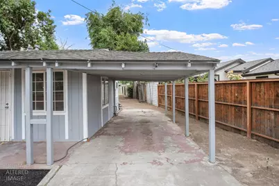 4312 Section Avenue, Stockton, CA 95215 - Photo 5