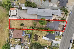 4312 Section Ave, Stockton, CA 95215 - Photo 37