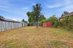 4312 Section Ave, Stockton, CA 95215 - Photo 27