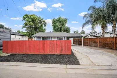 4312 Section Avenue, Stockton, CA 95215 - Photo 1